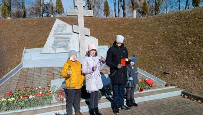 News image