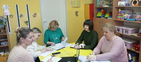 News image